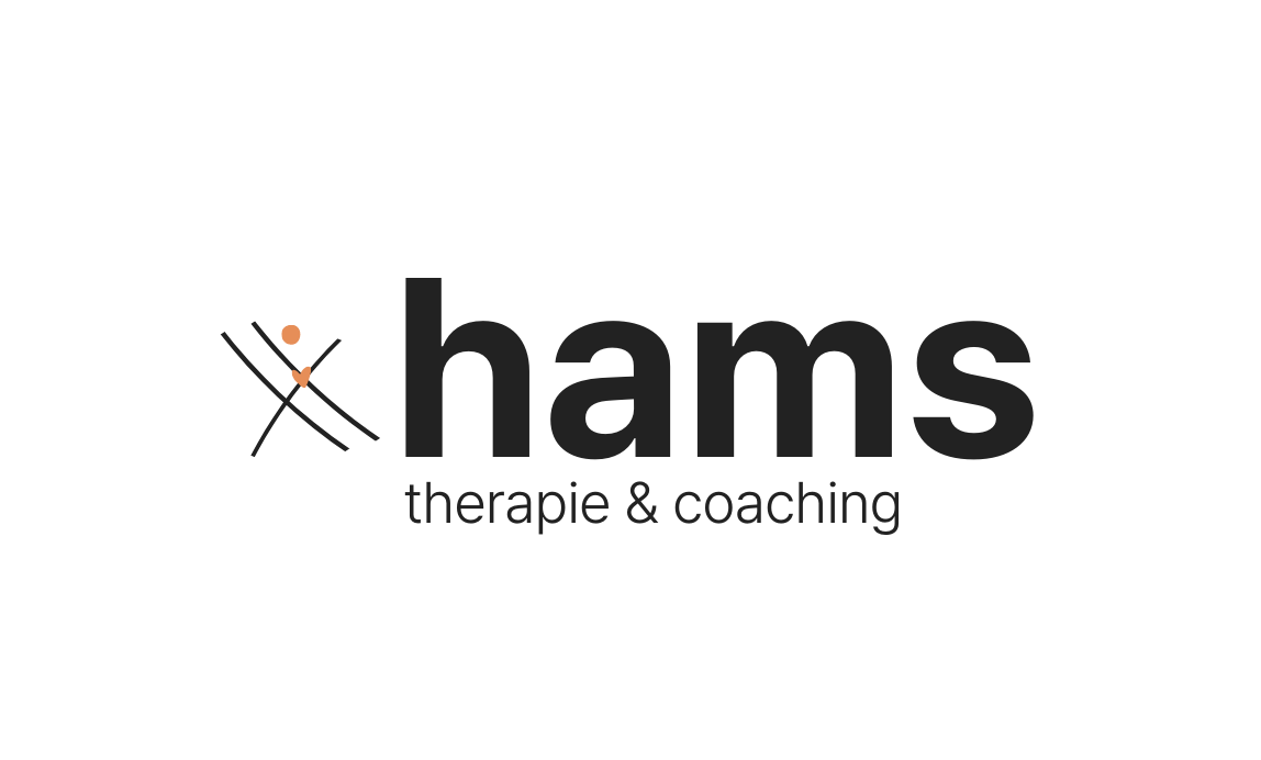 hams Therapie & Coaching Hannover - Birgit Zimmermann